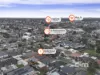 6 Hyde Street, Hadfield, Vic 3046-Image