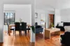 6 Hyde Street, Hadfield, Vic 3046-Image