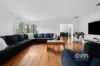 6 Hyde Street, Hadfield, Vic 3046-Image