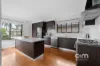 6 Hyde Street, Hadfield, Vic 3046-Image