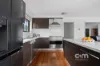 6 Hyde Street, Hadfield, Vic 3046-Image