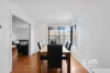 6 Hyde Street, Hadfield, Vic 3046-Image