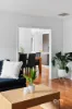 6 Hyde Street, Hadfield, Vic 3046-Image