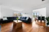 6 Hyde Street, Hadfield, Vic 3046-Image
