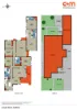 6 Hyde Street, Hadfield, Vic 3046-Floorplan