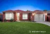 6 Hydra Court, Roxburgh Park, Vic 3064
