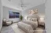 6 Hydra Court, Roxburgh Park, Vic 3064-Image