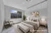 6 Hydra Court, Roxburgh Park, Vic 3064-Image