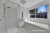 6 Hydra Court, Roxburgh Park, Vic 3064-Image