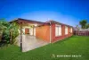 6 Hydra Court, Roxburgh Park, Vic 3064-Image