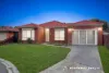 6 Hydra Court, Roxburgh Park, Vic 3064-Image