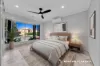 6 Hydra Court, Roxburgh Park, Vic 3064-Image