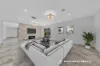 6 Hydra Court, Roxburgh Park, Vic 3064-Image