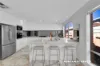 6 Hydra Court, Roxburgh Park, Vic 3064-Image