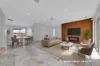6 Hydra Court, Roxburgh Park, Vic 3064-Image