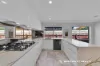 6 Hydra Court, Roxburgh Park, Vic 3064-Image