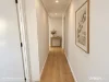 6 Hylands Street, Heddon Greta, NSW 2321-Image