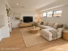 6 Hylands Street, Heddon Greta, NSW 2321-Image