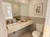6 Hylands Street, Heddon Greta, NSW 2321-Image