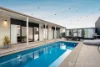 6 Hyrie Court, Shepparton, Vic 3630