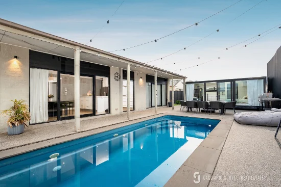 6 Hyrie Court, Shepparton, Vic 3630