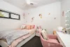 6 Hyrie Court, Shepparton, Vic 3630-Image