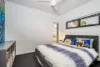 6 Hyrie Court, Shepparton, Vic 3630-Image