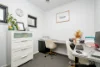 6 Hyrie Court, Shepparton, Vic 3630-Image