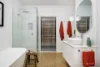 6 Hyrie Court, Shepparton, Vic 3630-Image