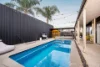 6 Hyrie Court, Shepparton, Vic 3630-Image