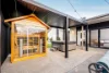 6 Hyrie Court, Shepparton, Vic 3630-Image