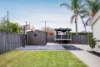 6 Hyrie Court, Shepparton, Vic 3630-Image