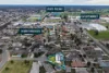 6 Hyrie Court, Shepparton, Vic 3630-Image