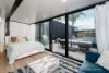 6 Hyrie Court, Shepparton, Vic 3630-Image