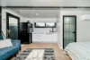 6 Hyrie Court, Shepparton, Vic 3630-Image