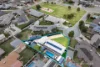 6 Hyrie Court, Shepparton, Vic 3630-Image