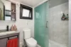 6 Hyrie Court, Shepparton, Vic 3630-Image
