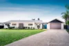6 Hyrie Court, Shepparton, Vic 3630-Image