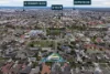 6 Hyrie Court, Shepparton, Vic 3630-Image