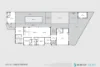 6 Hyrie Court, Shepparton, Vic 3630-Image