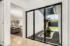 6 Hyrie Court, Shepparton, Vic 3630-Image
