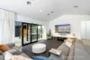 6 Hyrie Court, Shepparton, Vic 3630-Image