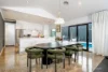 6 Hyrie Court, Shepparton, Vic 3630-Image