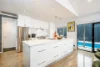 6 Hyrie Court, Shepparton, Vic 3630-Image