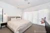 6 Hyrie Court, Shepparton, Vic 3630-Image