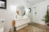 6 Hyrie Court, Shepparton, Vic 3630-Image