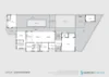 6 Hyrie Court, Shepparton, Vic 3630-Floorplan