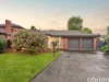 6 Hyson Court, Carrum Downs, Vic 3201