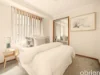 6 Hyson Court, Carrum Downs, Vic 3201-Image