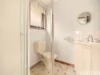 6 Hyson Court, Carrum Downs, Vic 3201-Image